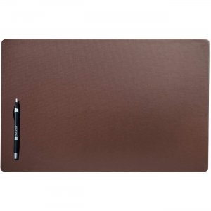 Dacasso Leatherette Conference Pad P3457 DACP3457