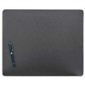 Dacasso Leatherette Conference Table Pad P4215 DACP4215