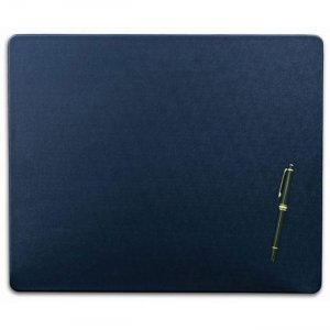 Dacasso Leatherette Conference Table Pad P4615 DACP4615