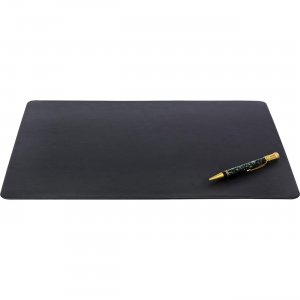 Dacasso Leatherette Conference Table Pad P1315 DACP1315