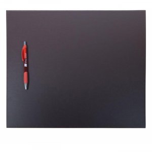 Dacasso Leatherette Conference Table Pad P3347 DACP3347