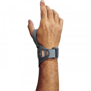 Ergodyne ProFlex Wrist Support 70288 EGO70288 4020
