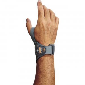 Ergodyne ProFlex Wrist Support 70282 EGO70282 4020