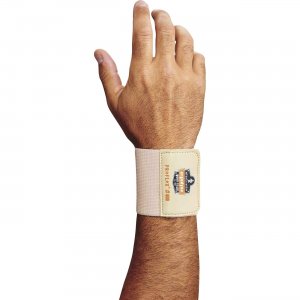 Ergodyne ProFlex Universal Wrist Wrap 72103 EGO72103 400