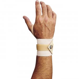 Ergodyne ProFlex Wrist Wrap 72234 EGO72234 420
