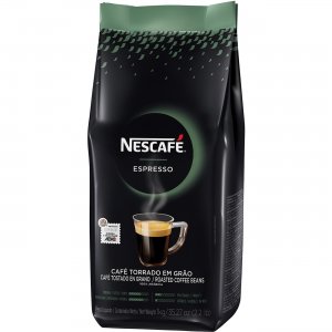 Nescafe Espresso Coffee 24631 NES24631