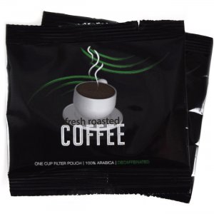 DIPLOMAT Decaf Coffee CCFFR1D CFPCCFFR1D