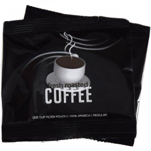 DIPLOMAT Regular Coffee CCFFR1R CFPCCFFR1R