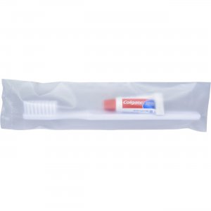 RDI Toothbrush Combo Pack TTHCOMBO CFPTTHCOMBO