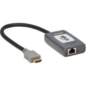 Tripp Lite by Eaton 1-Port HDMI over Cat6 Receiver B127A-1P0-PH