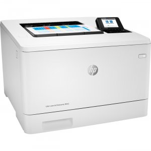 HP Color LaserJet Enterprise 3PZ95A HEW3PZ95A M455dn