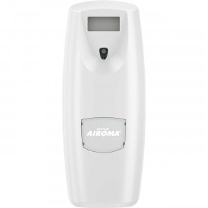 Vectair Systems Airoma Aerosol Air Freshener Dispenser ADISW2 VTSADISW2