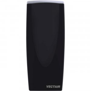 Vectair Systems V-Air MVP Air Freshener Dispenser VAIRMVPB VTSVAIRMVPB