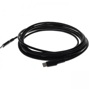 AddOn USB-C Data Transfer Cable USBC1MB