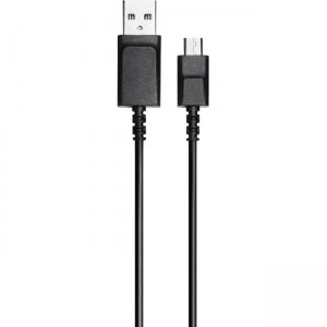 Epos USB Cable 1000421
