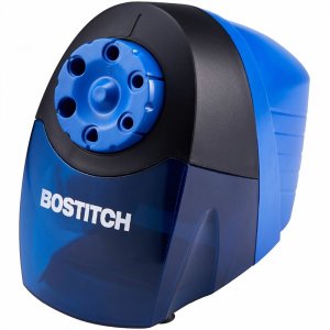Bostitch QuietSharp Antimicrobial Classroom Electric Pencil Sharpener EPS10HCAM BOSEPS10HCAM