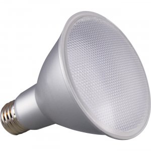 Satco PAR 30 LN LED Bulb S29431 SDNS29431