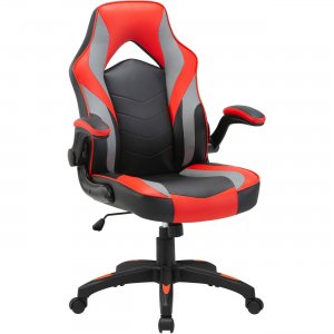 Lorell High-Back Gaming Chair 84394 LLR84394
