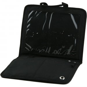So-Mine Touch Screen Tablet Storage Case SM455 OSMSM455