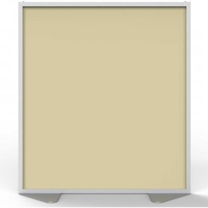 Ghent Partition MP5448-8A GHEMP54488A