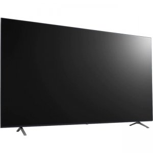 LG Smart LED-LCD TV 65UR640S9UD