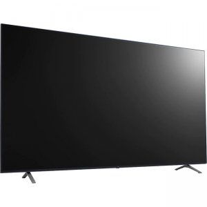 LG Smart LED-LCD TV 55UR640S9UD