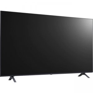 LG Smart LED-LCD TV 50UR640S9UD