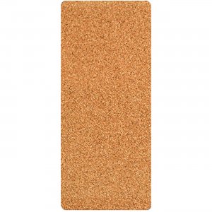 Lorell DIY Frameless Corkboard 18327 LLR18327