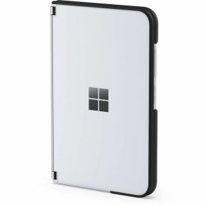 Microsoft Surface Duo 2 Bumper IPJ-00007