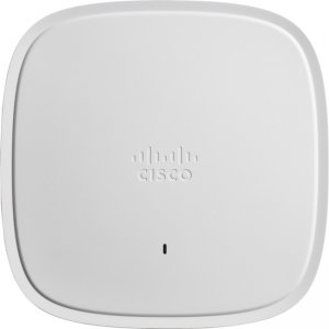 Cisco Catalyst Wireless Access Point C9130AXE-STA-Z 9130AXE-STA