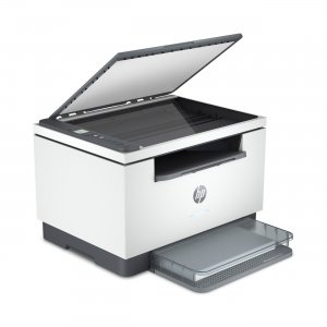 HP LaserJet MFP Printer 6GW99F HEW6GW99F M234dw