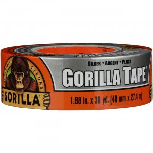 Gorilla Gorilla Tape 105634 GOR105634
