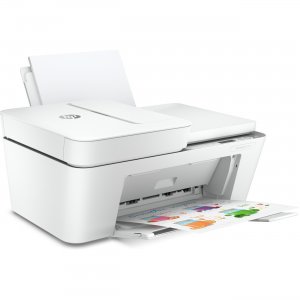 HP DeskJet All-in-One Printer 26Q90A HEW26Q90A 4155e