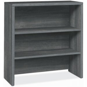 HON 10500 Bookcase HON105292LS1