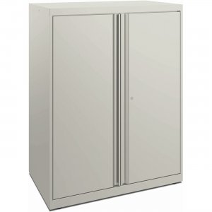 HON Flagship Storage Cabinet HONSC183930LGLO HFMSC183930RWB