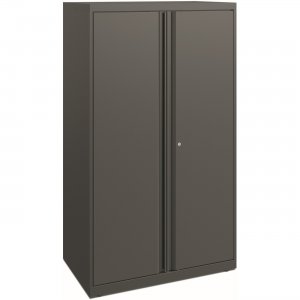 HON Flagship Storage Cabinet HONSC185230LGS HFMSC185230RWB