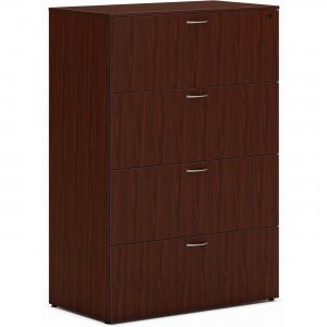 HON Mod Lateral File HONLLF3620L4LT1 HLPLLF3620L4