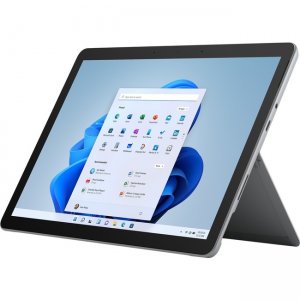 Microsoft Surface Go 3 Tablet 8WP-00002