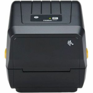 Zebra 4-inch Value Desktop Printer ZD23042-301H00EZ ZD230