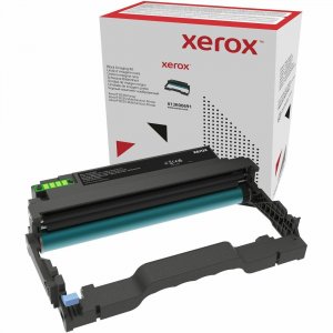 Xerox Imaging Drum 013R00691 XER013R00691