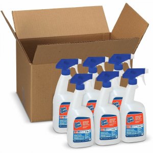 Spic and Span 3-in-1 Cleaner 75353CT PGC75353CT