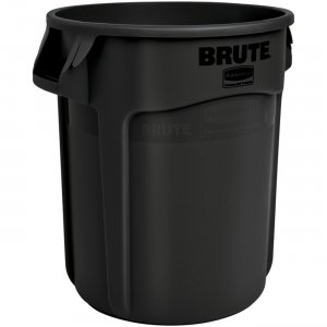 Rubbermaid Commercial Brute 55-gallon Container 1779739 RCP1779739