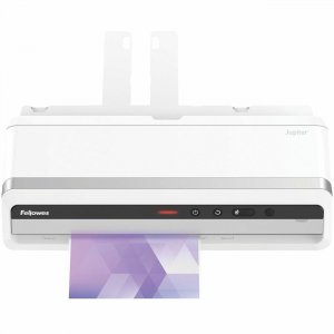 Fellowes Venus 125 Laminator 5746101 FEL5746101