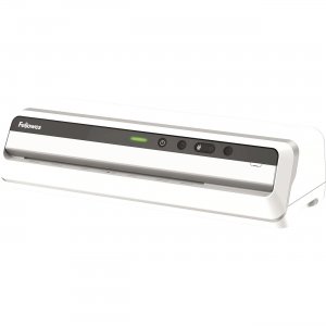 Fellowes Jupiter 125 Laminator 5746301 FEL5746301