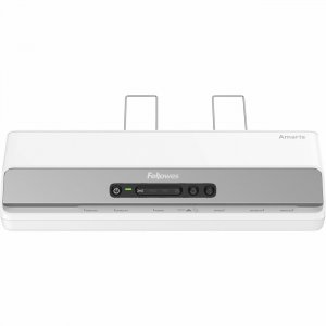 Fellowes Amaris 125 Laminator 8058101 FEL8058101