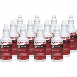 Betco Easy Task Thermoplastic Spray Buff 6081200CT BET6081200CT