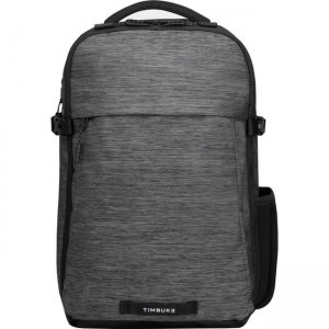 Timbuk2 Division Laptop Backpack Deluxe 1859-3-1091
