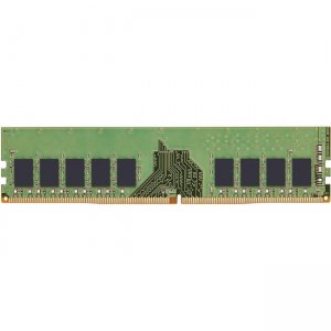 Kingston Server Premier 16GB DDR4 SDRAM Memory Module KSM32ES8/16HC
