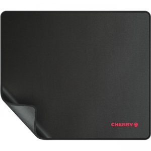 Cherry MP 1000 Premium Mouse Pad XL JA-0500