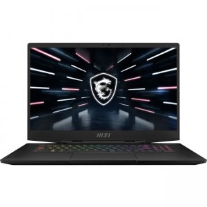 MSI Gaming Notebook STEALTH7712083 Stealth GS77 12UHS-083